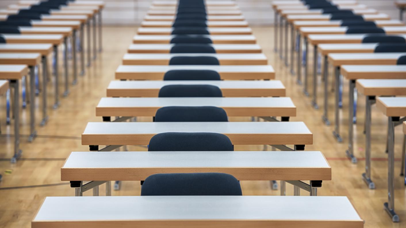 Gcses 22 Why Neu Says Williamson Must Act Now On Exams Tes Gcses 22 Why Neu Says Williamson Must Act Now On Exams Tes