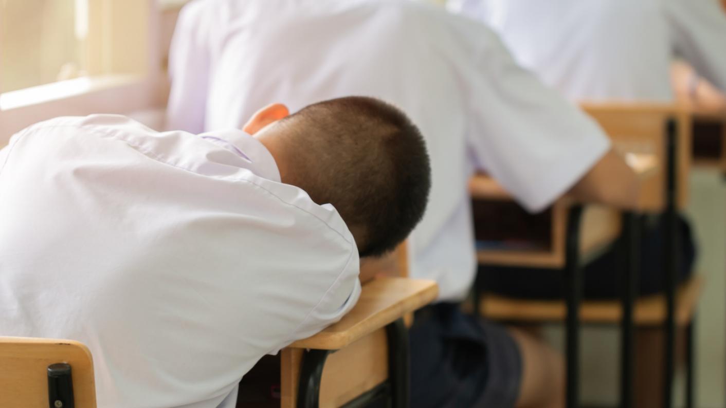 Gcses 21 And A Levels 21 What You Need To Know Tes Gcses 21 And A Levels 21 What You Need To Know Tes