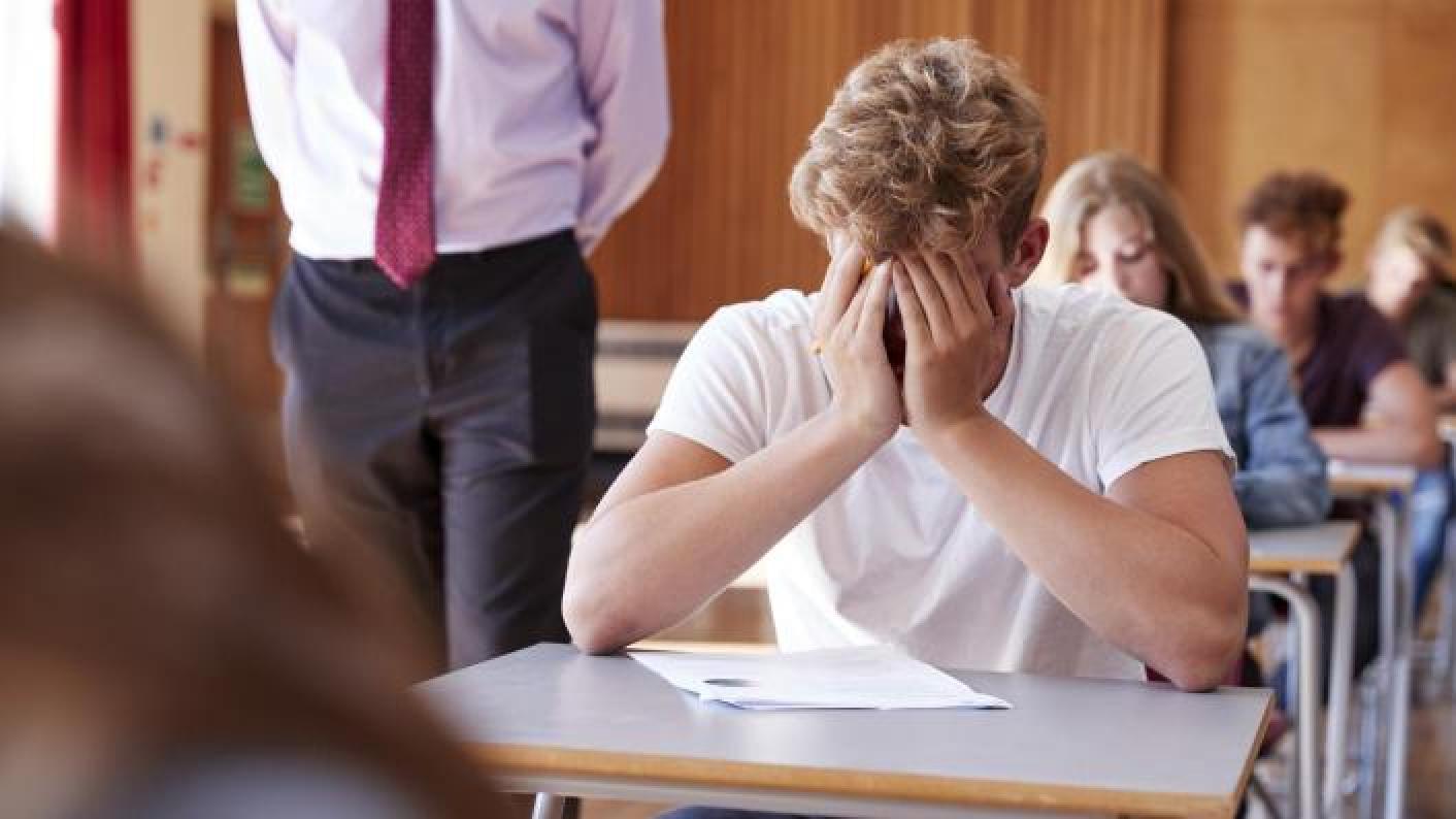 Gcses And A Levels 22 Call For Government To Publish Exam Plans Tes Gcses And A Levels 22 Call For Government To Publish Exam Plans Tes