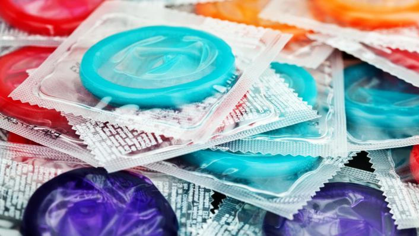 Sex Education Schools Struggling To Source Condoms Tes