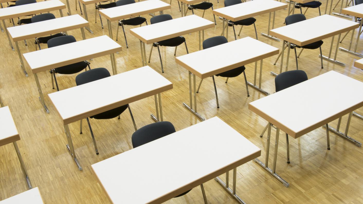 Gcses And A Levels 21 Subject Matter Cut Down For Autumn Exams Tes Gcses And A Levels 21 Subject Matter Cut Down For Autumn Exams Tes