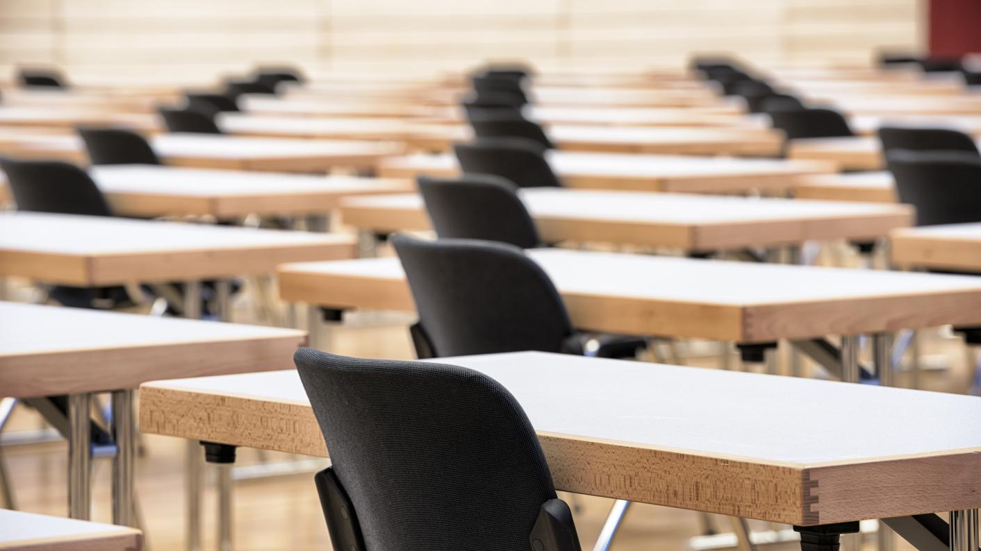 How Gcse And A Level Exams Will Work In 22 Tes News How Gcse And A Level Exams Will Work In 22 Tes News