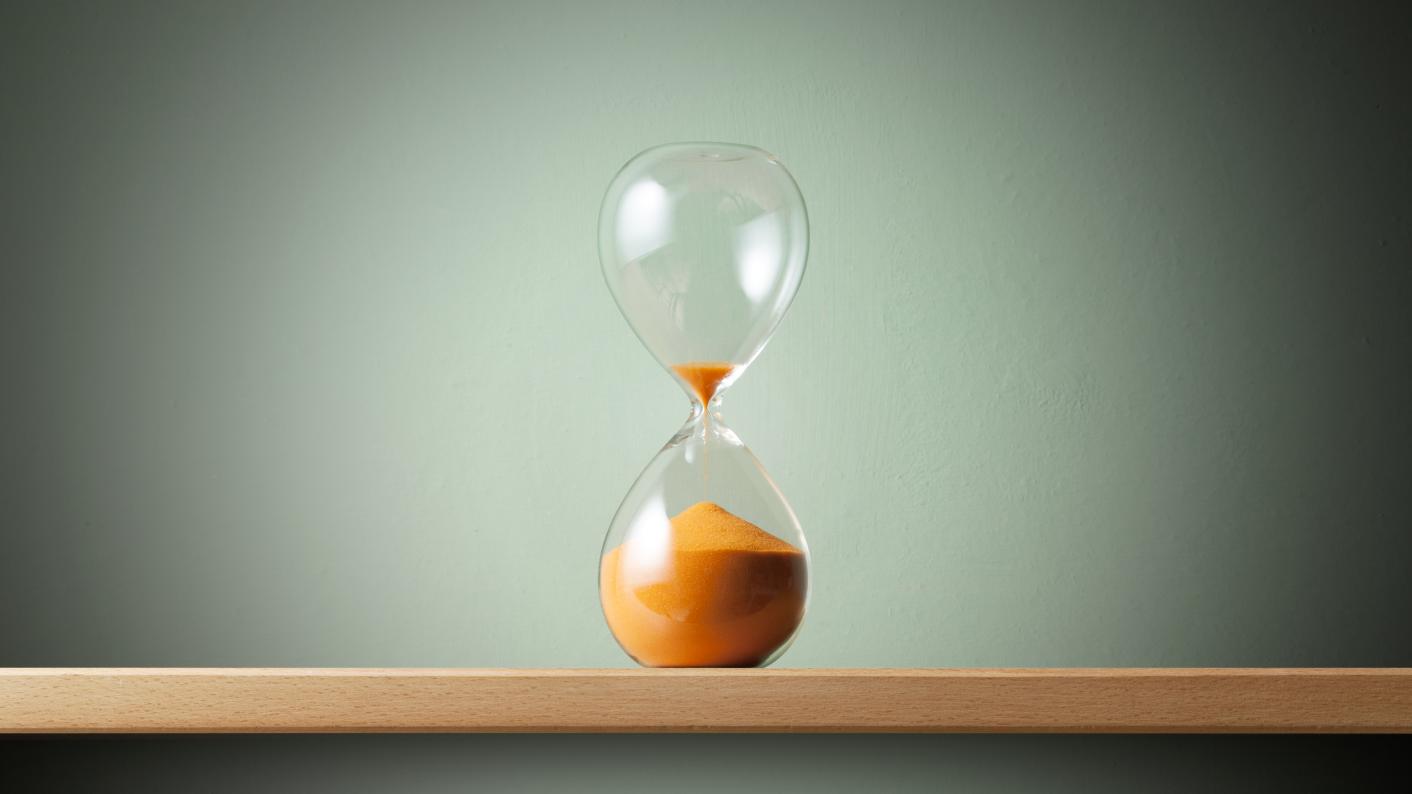 Sqa advanced diploma image