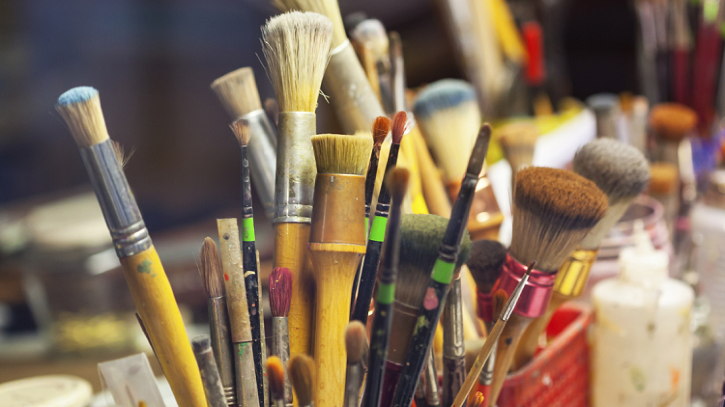 Writing in EYFS how to close the gender gap Tes News