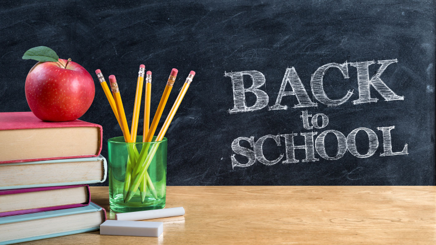Back To School,back-to-school,new Term,US Teachers,new Academic Year,all About Me,transition,first Week Resources