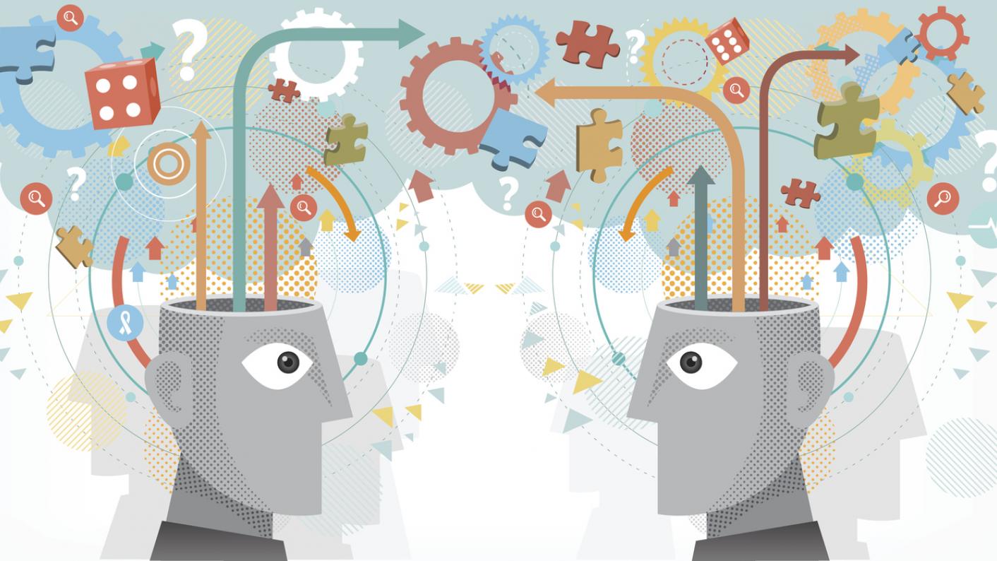 Resources Blog image