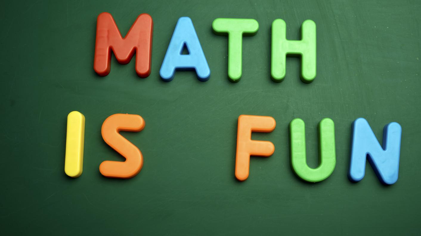 Maths end of term activities | Tes