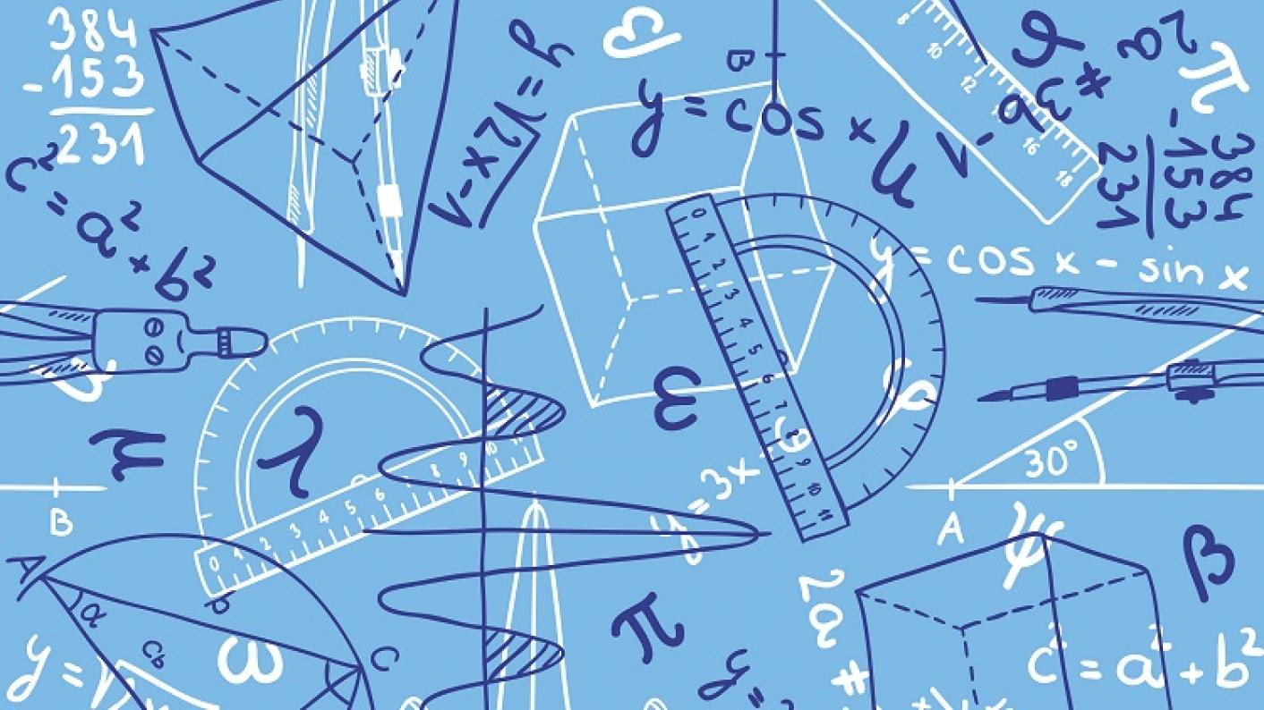 maths_nl.jpg?h=a6967b5fu0026itok=PMhgfaLt