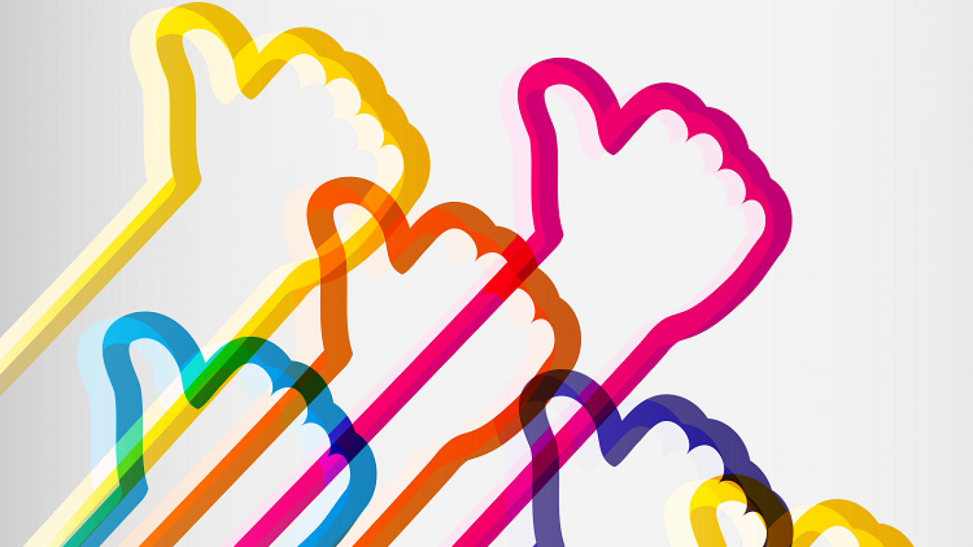 Peer-assessment ideas for secondary students | Tes