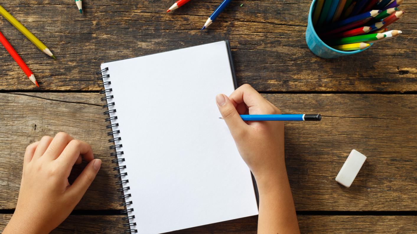 connectives for argumentative essays Improve Writing In EAL / EFL