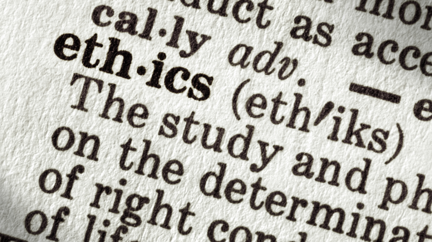 Ethics,RE Lessons,religious Studies,ks3 Ethics,ks4 Ethics,post-16 Ethics, A Level Ethics,ethical Topics