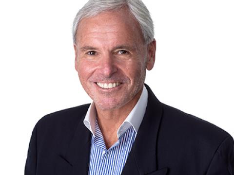 Tim Waley