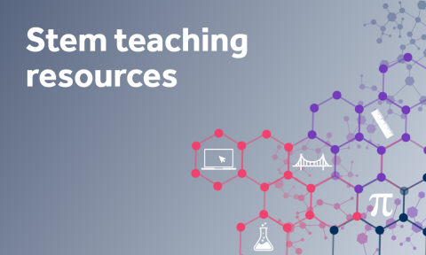 Stem resources