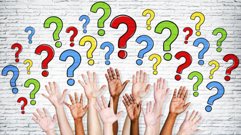 Best-reviwed, Tutor, Form, Secondary, Activities, Quizzes, Games, Challenges, KS3, KS4, Year 7, Year 8, Year 9, Year 10, Year 11