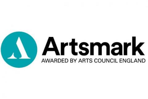 artsmarklogo1