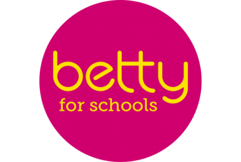 betty1
