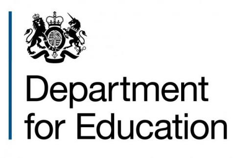 dofe1