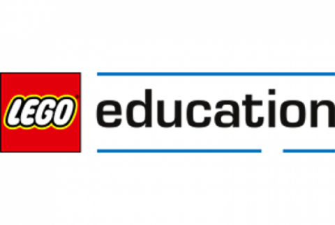lego1