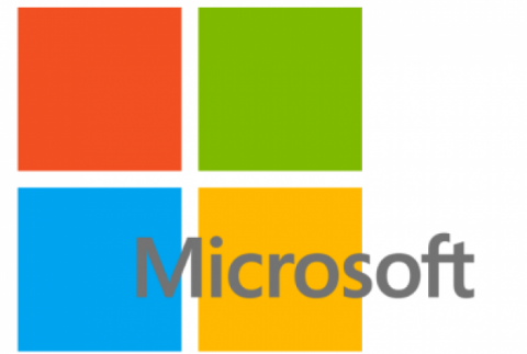 microsoft1