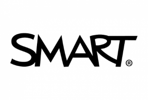 smart1