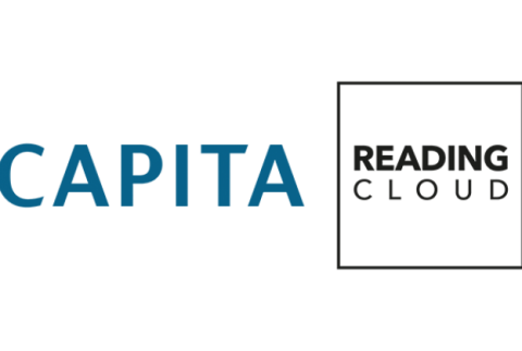 Capita1
