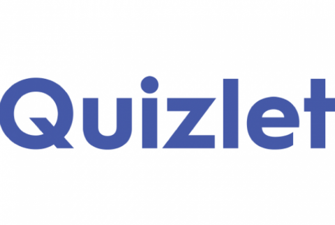 Quizlet1
