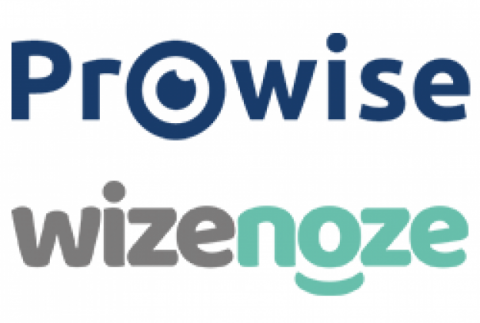 prowise1