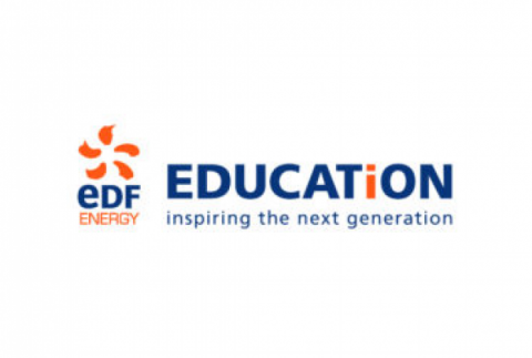 EDF1
