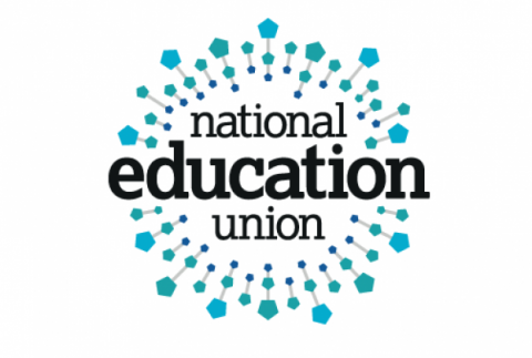 neu1