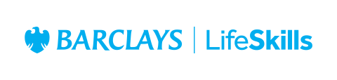 Barclayslogo