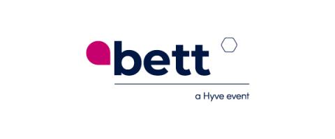 bettlogo8