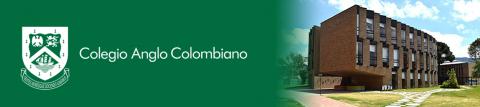 Colegio Anglo Colombiano image