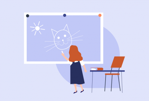 Class Charts Classroom management