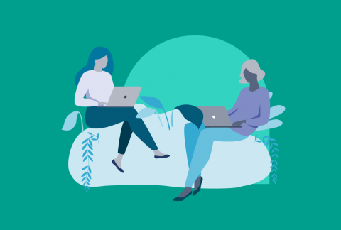 Staff Pulse Staff wellbeing survey