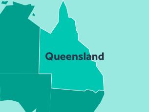 Queensland