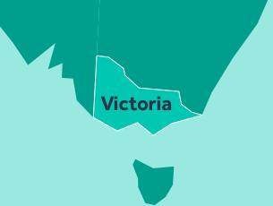 Victoria
