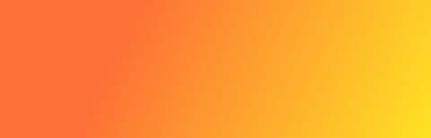 calendar background image