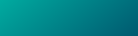 Institute - caribbean green - banner