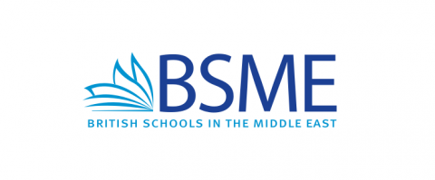 BSME logo 2