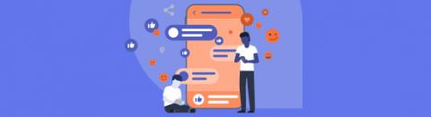 Digital citizenship