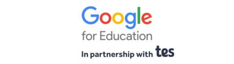 Google for Education