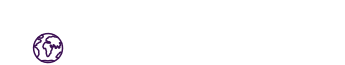 Institute international courses