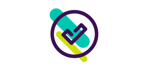Assessment Only route website icon Assessment Only route website icon