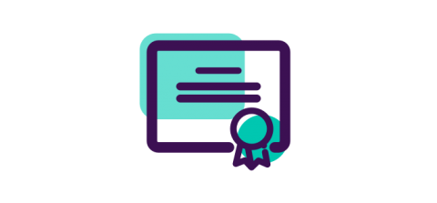Straight to Teaching website icon Straight to Teaching website icon