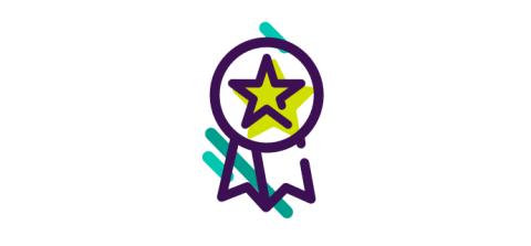 iPGCE icon