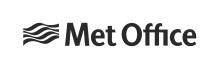 met1