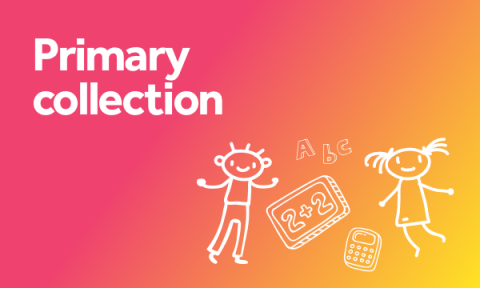 Primary collection