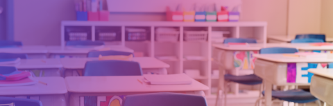 Primary transition resources