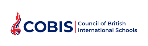 COBIS logo