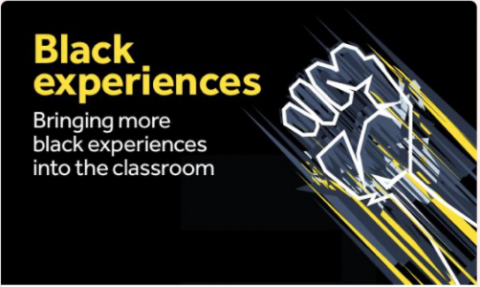 Black experiences
